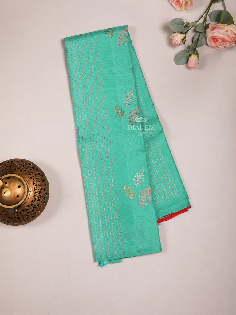 Saree_68872_2