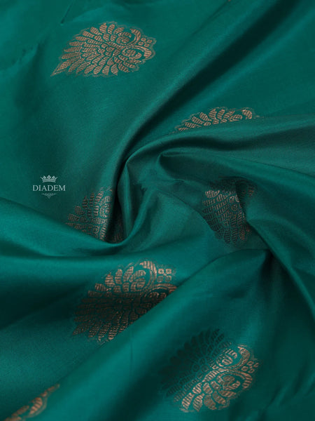 Saree_69050_2