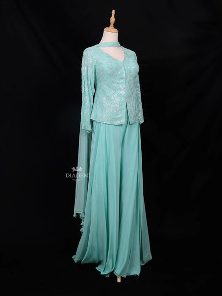 SalwarSuit_69113_2