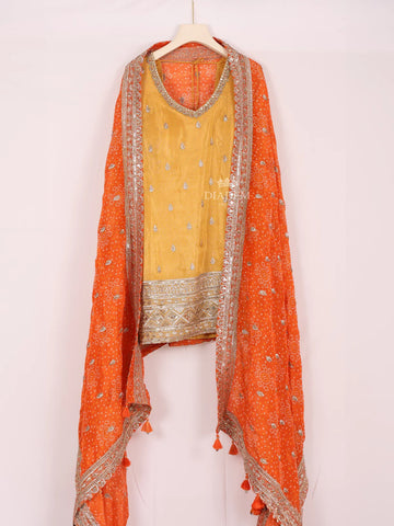 SalwarSuit_69123_2