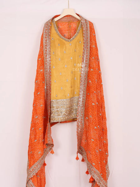 SalwarSuit_69123_2