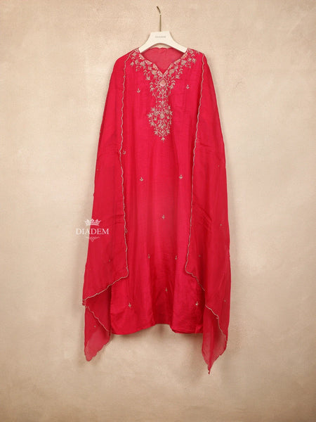 SalwarSuit_69184_2