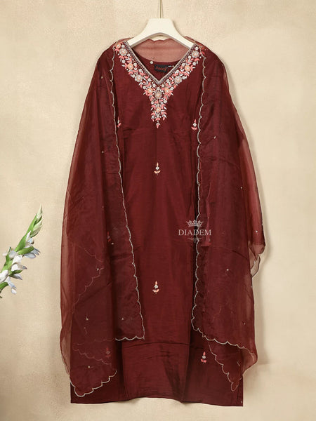 SalwarSuit_69193_2