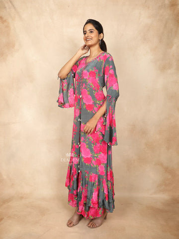 SalwarSuit_69208_2