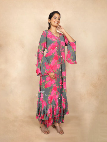 SalwarSuit_69208_3