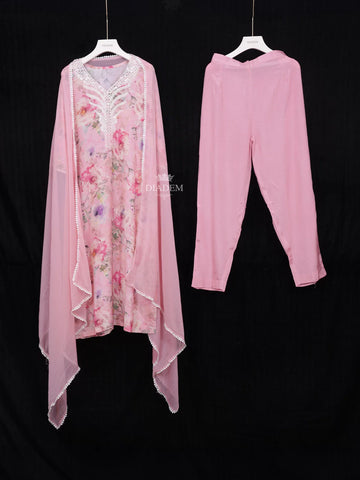 SalwarSuit_69213_1