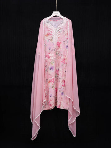 SalwarSuit_69213_2