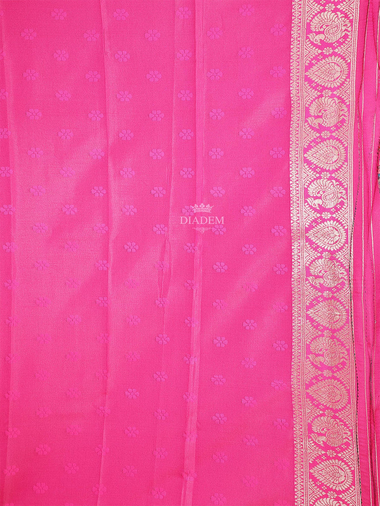 Saree_69273_5