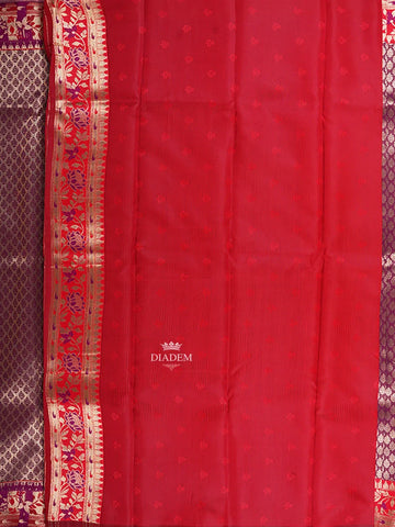 Saree_69301_4