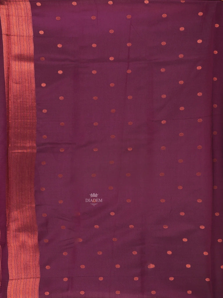 Saree_69405_4