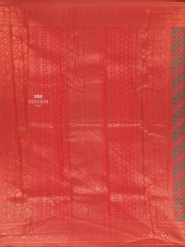 Saree_69448_3