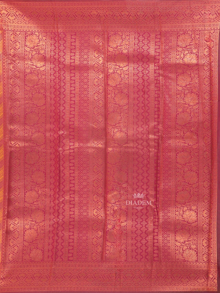 Saree_69449_3