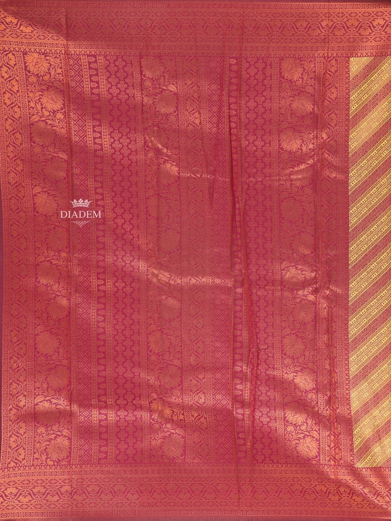 Saree_69453_3