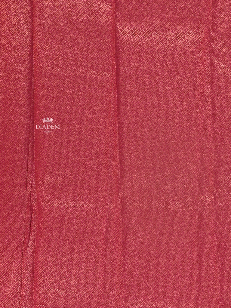 Saree_69453_4