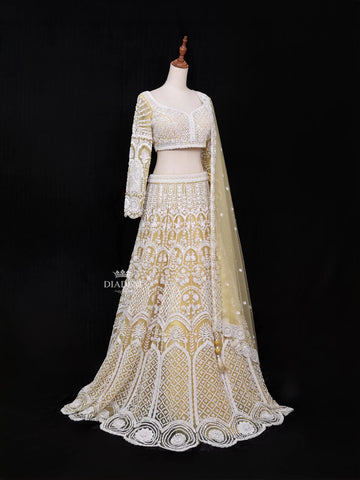 Lehenga_70699