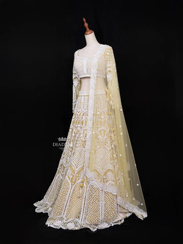 Lehenga_70699