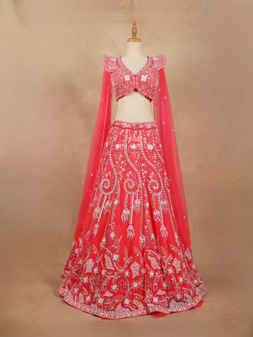 Lehenga_70700