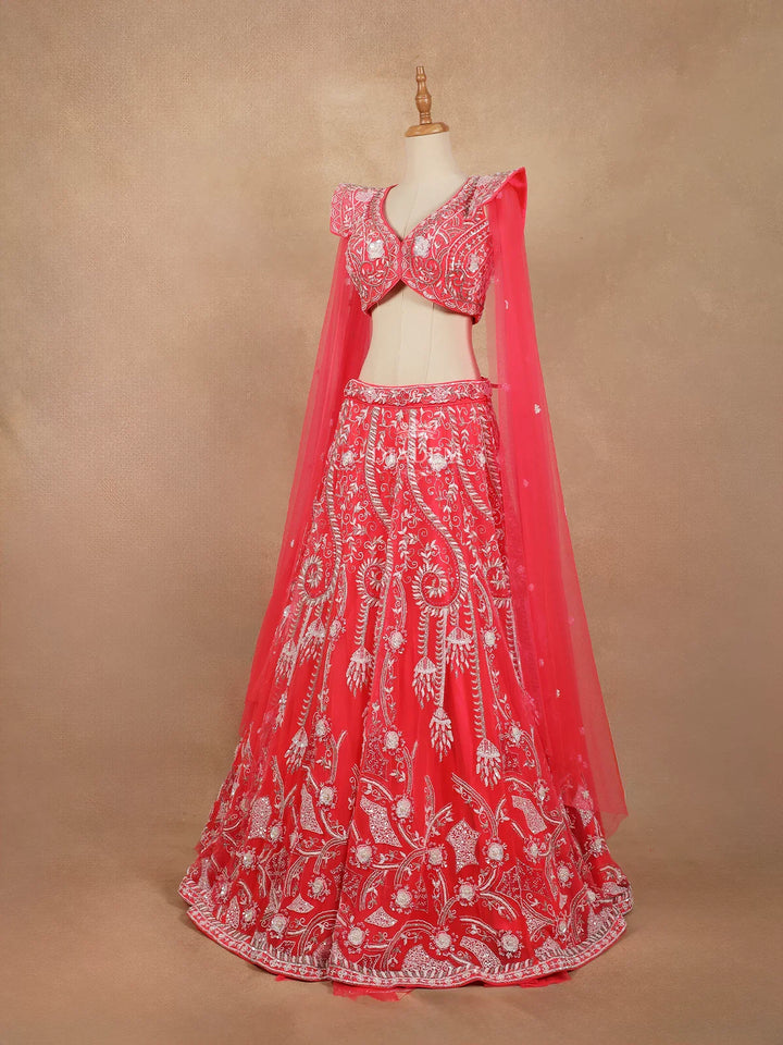 Lehenga_70700