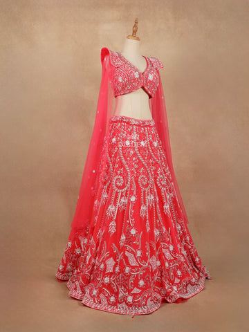 Lehenga_70700