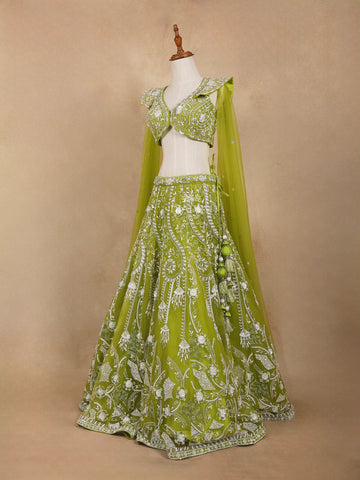 Lehenga_70701