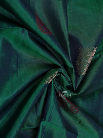 Saree_71543_2