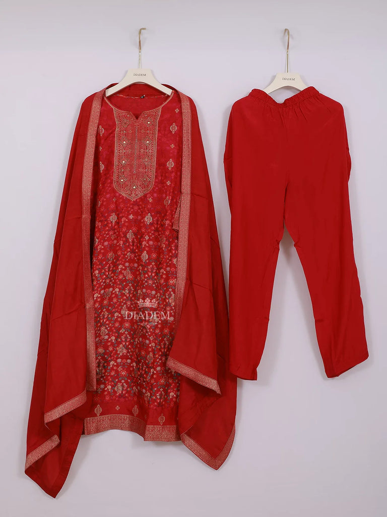 SalwarSuit_71949_1