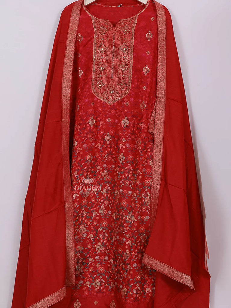 SalwarSuit_71949_2