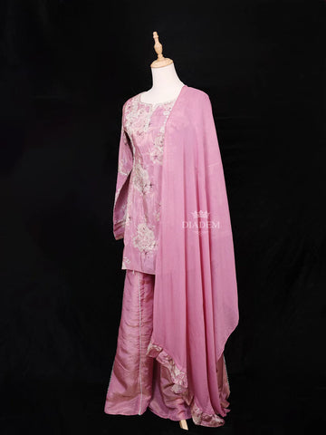 SalwarSuit_72273_2