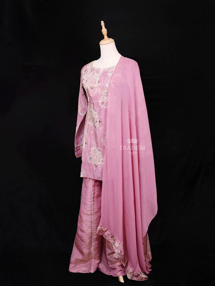 SalwarSuit_72273_2