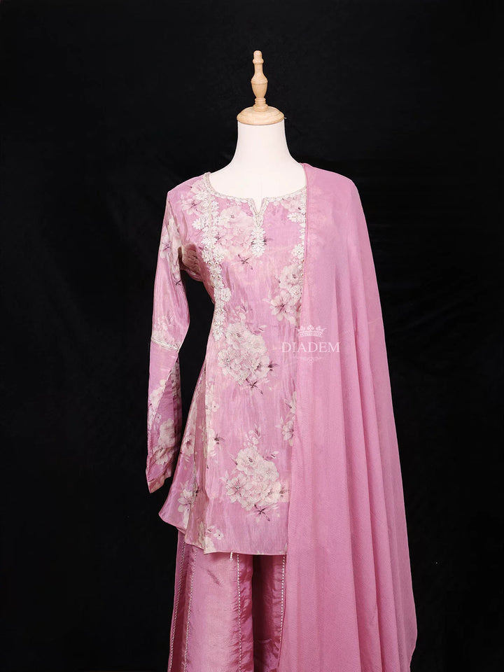 SalwarSuit_72273_4