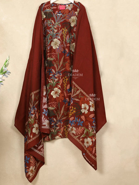 SalwarSuit_72959_2