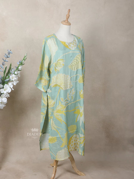 Kurti_72976_2