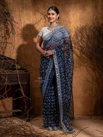 Saree_73163_1