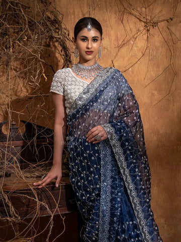 Saree_73163_3