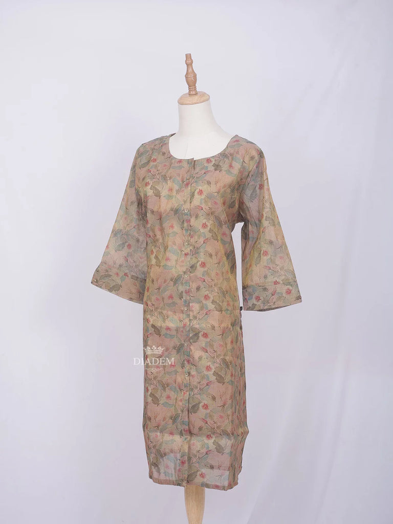 Kurti_73236_3