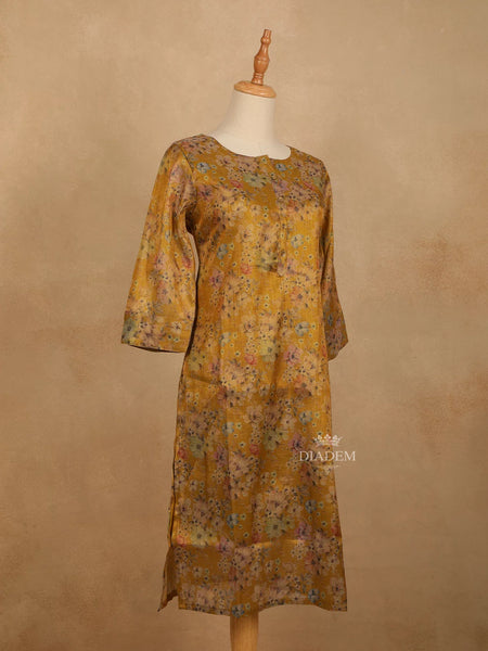 Kurti_73276_2