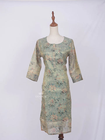 Kurti_73291_1