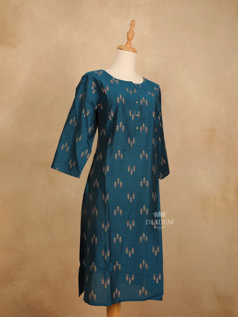 Kurti_73307_3