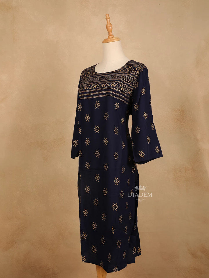 Kurti_73361_2