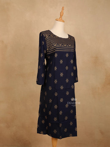 Kurti_73361_3