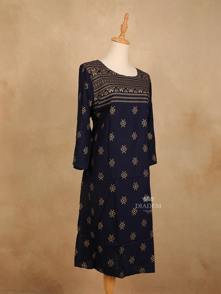 Kurti_73361_3