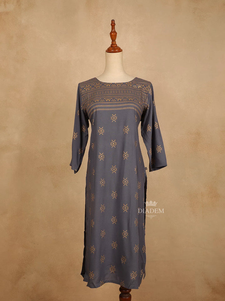 Kurti_73369_1