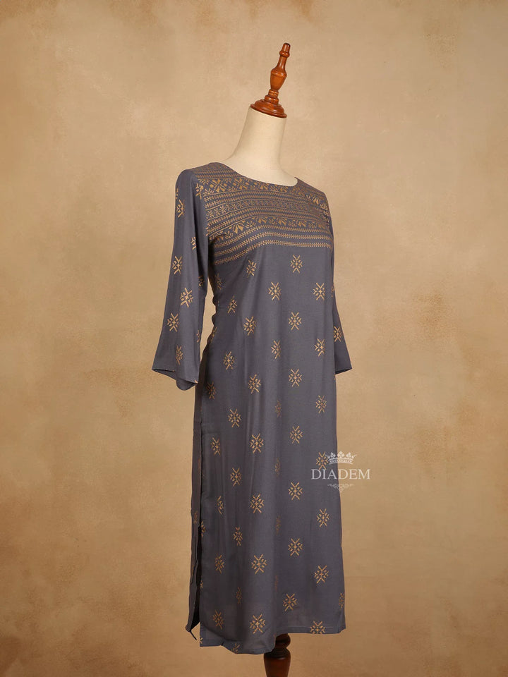 Kurti_73369_3