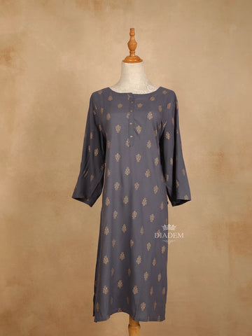 Kurti_73382_1