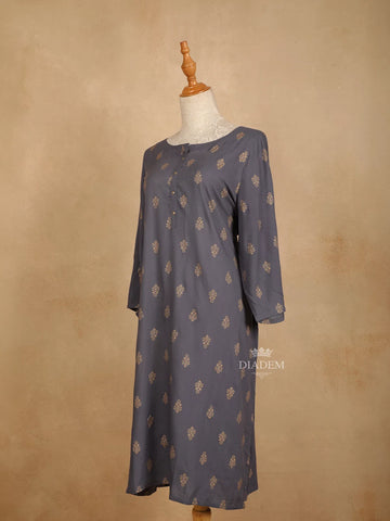 Kurti_73382_2