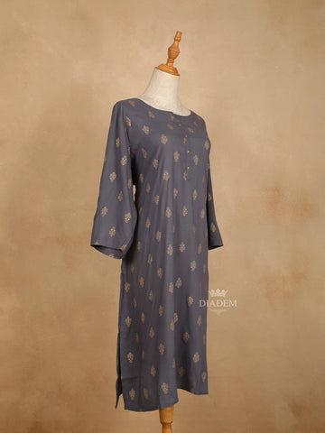 Kurti_73382_3