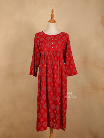 Kurti_73387_1