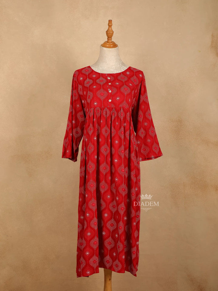 Kurti_73387_1