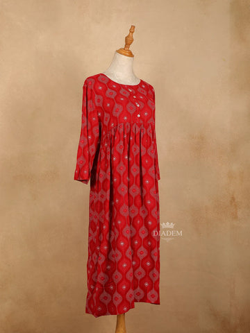 Kurti_73387_3