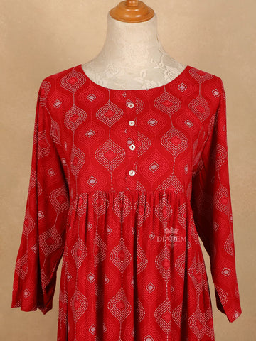 Kurti_73387_4